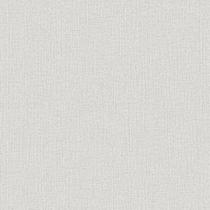 Papel de Parede Lin Aspecto Têxtil Cinza JUN216