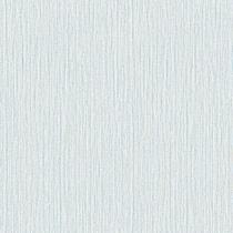 Papel de Parede Lin Aspecto Têxtil Colorido JUN603