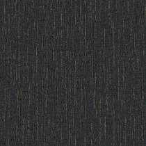 Papel de Parede Lin Aspecto Têxtil Dourado JUN505