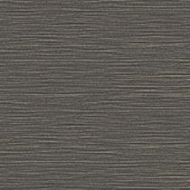 Papel de Parede Lin Aspecto Têxtil Marrom JUN307