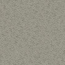 Papel de Parede Lin Aspecto Têxtil Marrom KAD110