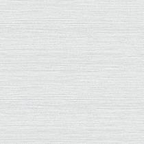Papel de Parede Lin Aspecto Têxtil Prata JUN302