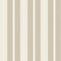 Papel de Parede Line Art Aspecto Têxtil CS66081 - Rolo: 10m x 0,53m Papel de Parede Line Art Aspecto Têxtil CS66081 - Rolo: 10m x 0,53m