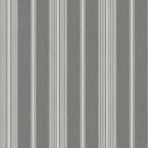 Papel de Parede Line Art Aspecto Têxtil CS66082 - Rolo: 10m x 0,53m
