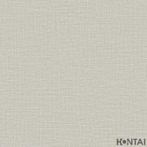 Papel de parede Linho bege vinilico CR333006R Papel de parede Linho bege vinilico CR333006R
