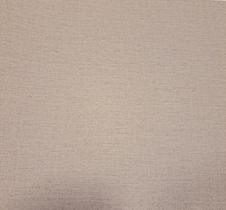 Papel de Parede Linho - HF Texture Papel de Parede Linho - HF Texture