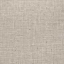 Papel de parede linho - opções de cores - Wiler-K Papel de parede linho - opções de cores - Wiler-K