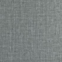 Papel de parede linho - opções de cores - Wiler-K Papel de parede linho - opções de cores - Wiler-K