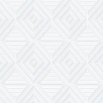 Papel de Parede Lionel Balance 9550521 Papel de Parede Lionel Balance 9550521