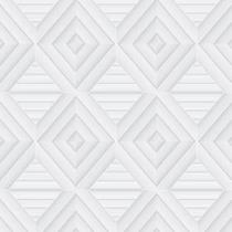 Papel de Parede Lionel Balance 9550522 Papel de Parede Lionel Balance 9550522