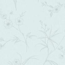 Papel de Parede Lionel Blossom 9550534 Papel de Parede Lionel Blossom 9550534