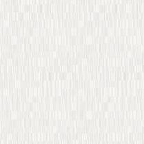 Papel de Parede Lionel Cosy 660161 Papel de Parede Lionel Cosy 660161