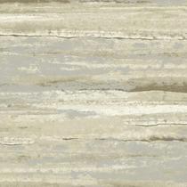 Papel de Parede Lionel Moment 660112 Papel de Parede Lionel Moment 660112