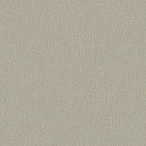 Papel de Parede Lionel Peace 660145 Papel de Parede Lionel Peace 660145