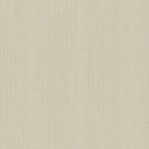 Papel de Parede Lionel Silky 9550543 Papel de Parede Lionel Silky 9550543