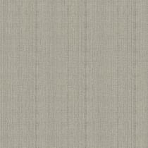 Papel de Parede Lionel Silky 9550544 Papel de Parede Lionel Silky 9550544