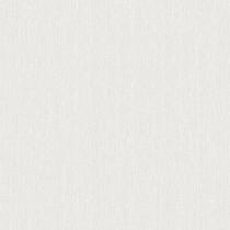Papel de Parede Lionel Stripes 660181 Papel de Parede Lionel Stripes 660181