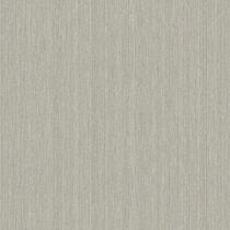 Papel de Parede Lionel Stripes 660182 Papel de Parede Lionel Stripes 660182