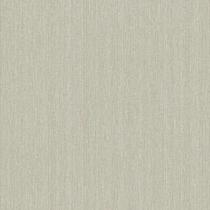 Papel de Parede Lionel Stripes 660183 Papel de Parede Lionel Stripes 660183