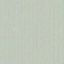 Papel de Parede Lionel Stripes 660186 Papel de Parede Lionel Stripes 660186
