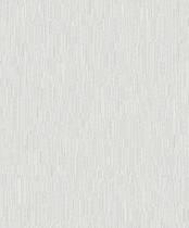 Papel de Parede Lionel Sweat 9550552 Papel de Parede Lionel Sweat 9550552
