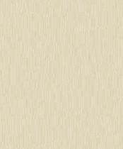 Papel de Parede Lionel Sweat 9550554 Papel de Parede Lionel Sweat 9550554