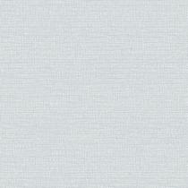 Papel de Parede Lionel Texture 9550561 Papel de Parede Lionel Texture 9550561