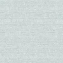 Papel de Parede Lionel Texture 9550562 Papel de Parede Lionel Texture 9550562