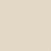 Papel de Parede Lionel Texture 9550563 Papel de Parede Lionel Texture 9550563