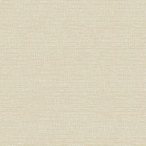 Papel de Parede Lionel Texture 9550564 Papel de Parede Lionel Texture 9550564
