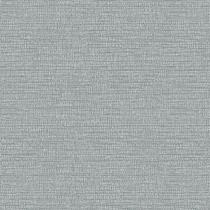 Papel de Parede Lionel Texture 9550565 Papel de Parede Lionel Texture 9550565