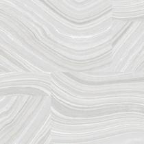 Papel de Parede Lionel Waves 60103 Papel de Parede Lionel Waves 60103
