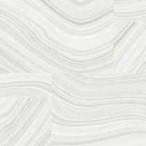 Papel de Parede Lionel Waves 660101 Papel de Parede Lionel Waves 660101