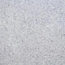 Papel de Parede Líquido Kit Completo Lavanda 5m2 com Desempenadeira Plástica OEM