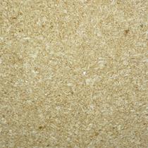 Papel de Parede Líquido Kit Completo Modelo Caramelo para 5m2 com Desempenadeira Oem