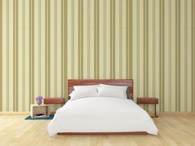 Papel de Parede - Listrado 72