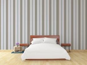 Papel de Parede - Listrado 73