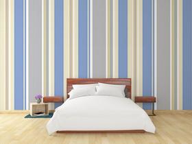 Papel de Parede - Listrado 85