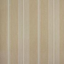 Papel de Parede Listrado Classic Stripes CT889020 Vinílico - Rolo: 10m x 0,53m - Altamira