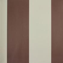 Papel de Parede Listrado Classic Stripes CT889083 Vinílico - Rolo: 10m x 0,53m