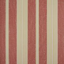 Papel de Parede Listrado Classic Stripes CT889084 Vinílico - Rolo: 10m x 0,53m