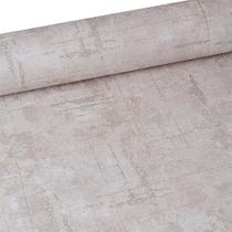 Papel De Parede LM1122 Vinílico, Text., Imp., lavável - cola incluída no preço.