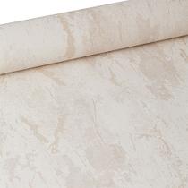 Papel De Parede LM2122 Vinílico, Text., Imp., lavável - cola incluída no preço.