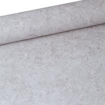 Papel De Parede LM4011 Vinílico, Text., Imp., lavável - cola incluída no preço.