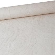 Papel De Parede LM5162 Vinílico, Text., Imp., lavável - cola incluída no preço.