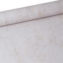 Papel De Parede LM6104 Vinílico, Text., Imp., lavável - cola incluída no preço.