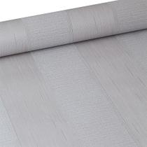 Papel De Parede LM7094 Vinílico, Text., Imp., lavável - cola incluída no preço.