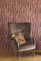 Papel de Parede Loft 17963 - Rolo: 10m x 0,53m