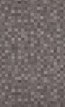 Papel de Parede Loft 17974 - Rolo: 10m x 0,53m