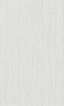 Papel de Parede Loft 218384 - Rolo: 10m x 0,53m